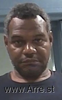 Cedric Dejuan Manning Mugshot