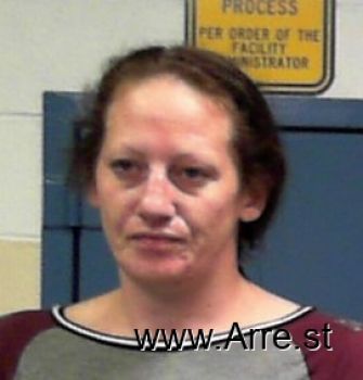 Celia Jill Cottrill Mugshot