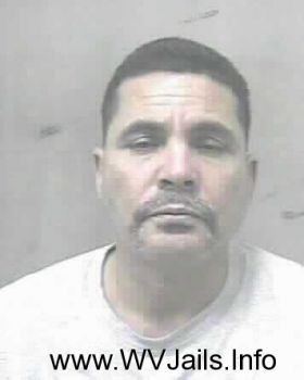 Cesar  Espinozaaguirre Mugshot