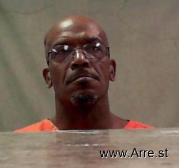 Charles Wayne Allen  Sr. Mugshot