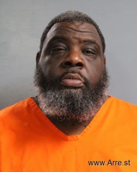 Charles Maurice Allen  Sr. Mugshot