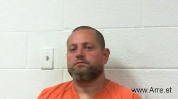 Charles Wayne Bradley Mugshot