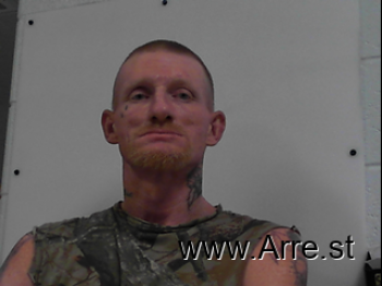 Charles Eugene Buckhannon  Ii Mugshot