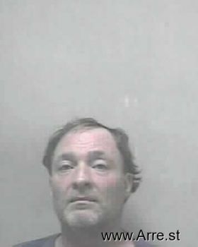 Charles Robert Grimes  Jr. Mugshot