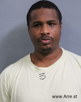 Charles Eugene Moore  Jr. Mugshot