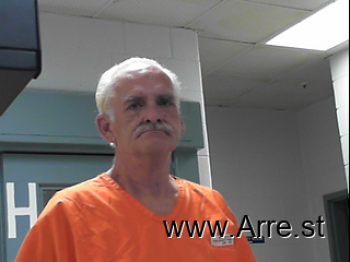 Charles Lee Neal Mugshot