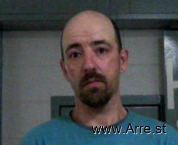 Charles Wayne Rowe Mugshot