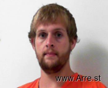 Charles Allen Shaffer  Ii Mugshot