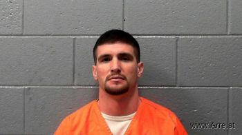 Charles Michael Thaxton Mugshot