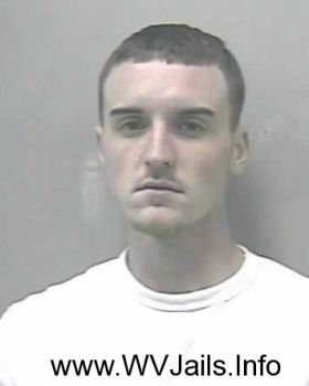 Charles Joshua Durham Mugshot