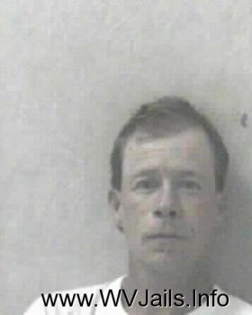 Charles Earl Mattox Mugshot