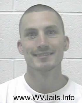 Charles Colin Petty Mugshot