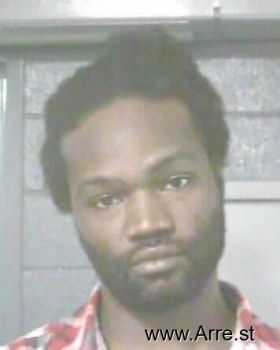 Charles Troy Washingtonrobinson Mugshot