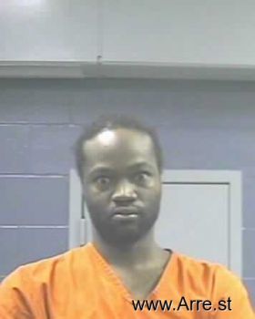 Charles Troy Washingtonrobinson Mugshot