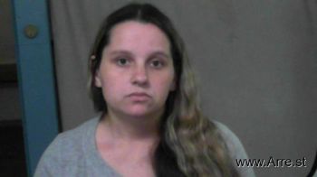 Chelsea Kathrine Lewis Mugshot