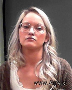 Chelsea Lynne Long Mugshot