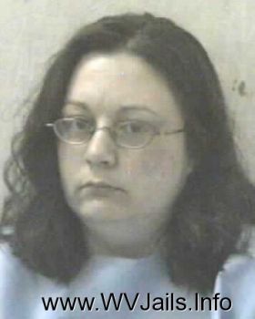 Cheri  Stephenson Mugshot