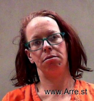 Cheryl Patricia Smith Mugshot