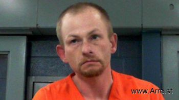 Chester Ray Hensley Mugshot