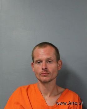 Christopher Kevin Fields Mugshot