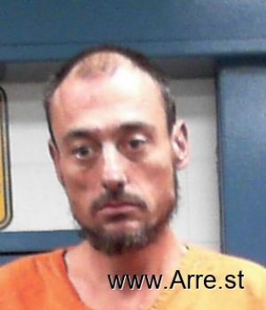 Christopher Nicholas Gabriel Mugshot