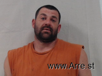 Christopher Joel Greathouse Mugshot