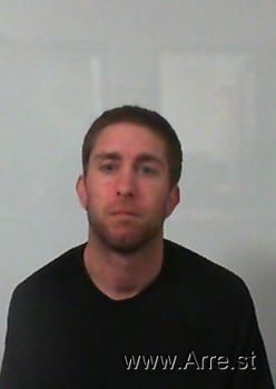 Christopher Allen Hines Mugshot