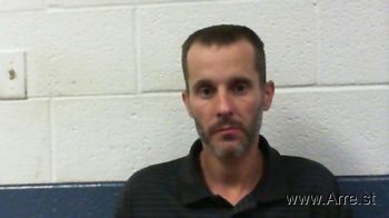 Christopher Ray Jewell Mugshot