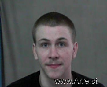 Christopher Michael Kelly Mugshot