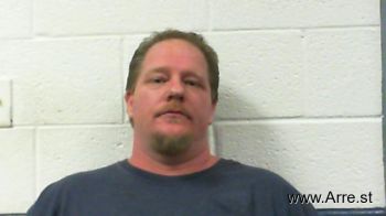 Christopher Michael Layne Mugshot