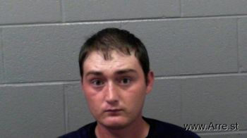 Christopher Joseph Leccese Mugshot