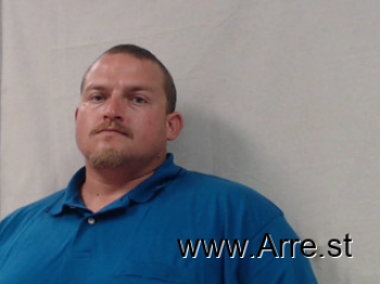 Christopher Michael Lipps Mugshot