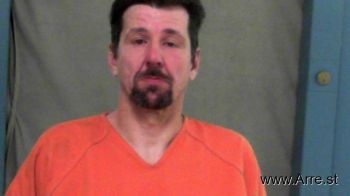 Christopher Michael Prescott Mugshot