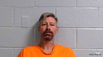 Christopher Mcdonald Robinson Mugshot