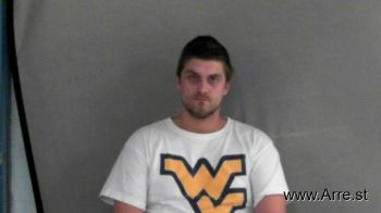 Christopher M Santonia Mugshot