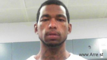 Christopher Michael White Mugshot