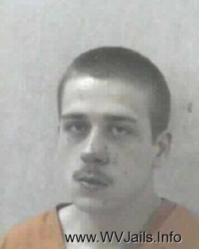 Christopheraaron  Adkins Mugshot