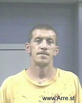 Christopher Lee Adkins Mugshot