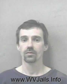 Christopher Stephen Boggs Mugshot