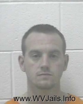 Christopher Thomas Cadle Mugshot