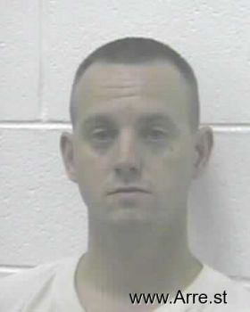 Christopher Thomas Cadle Mugshot