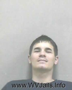 Christopher Anthony Ciciarelli Mugshot