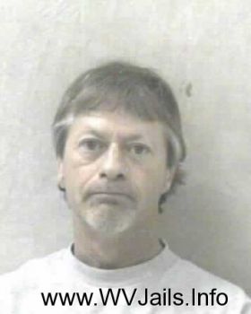 Christopher Allyn Coyner Mugshot