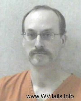 Christopher Leejoseph Craig Mugshot