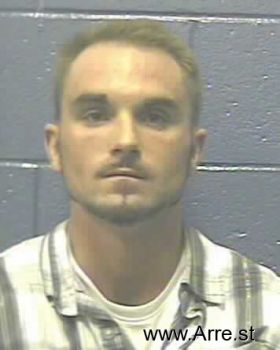 Christopher Patrick Elder Mugshot