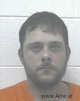 Christopher Wayne Haynes Mugshot