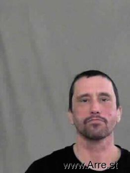 Christopher Scott Hess Mugshot