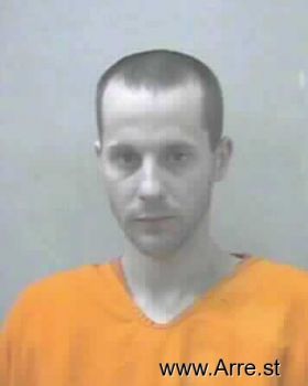 Christopher Ray Jewell Mugshot