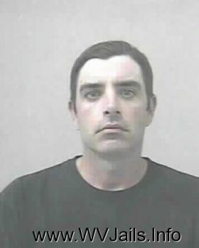 Christopher Eric Mueller Mugshot