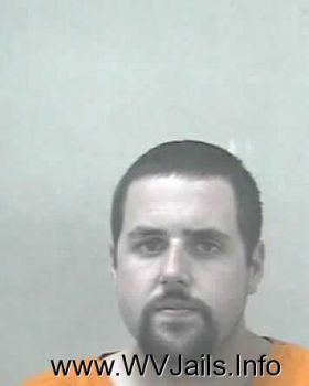Christopher Ray Oneal Mugshot